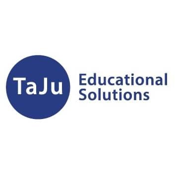 Taju Logo