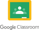 Google Classroom