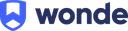 Wonde