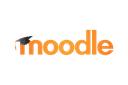 Moodle