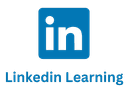 LinkedIn Learning